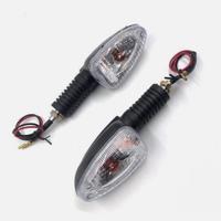 Frecce posteriori Ducati 1098