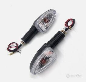 Frecce posteriori Ducati 1098