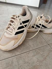 Scarpe da tennis Adidas