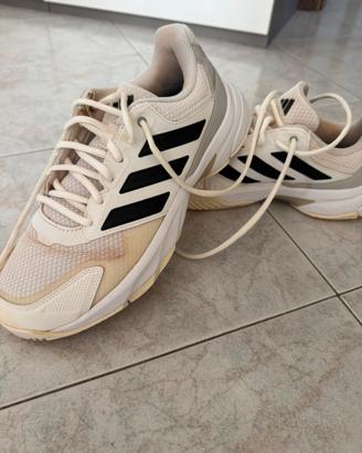 Scarpe da tennis Adidas
