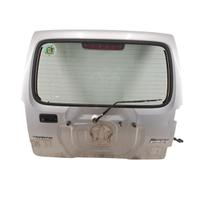 Portello posteriore Suzuki Jimny 1.3 Benzina 2000