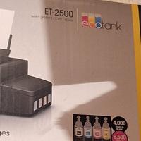 stampante Epson et2500
