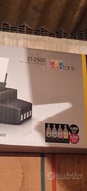 stampante Epson et2500