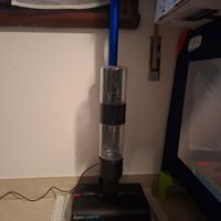 Dyson lava pavimenti G1Wash