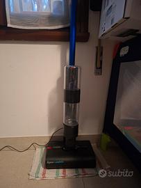 Dyson lava pavimenti G1Wash