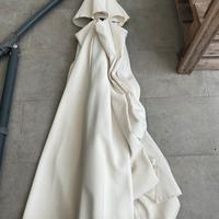 Ombrellone da esterno