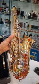 sax alto