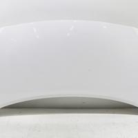 COFANO ANTERIORE HYUNDAI i10 2° Serie 66400B9000