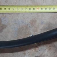 Elettrovalvola 2 vie Samsung DC62-00024M