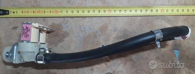 Elettrovalvola 2 vie Samsung DC62-00024M