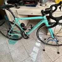 Bianchi Specialissima