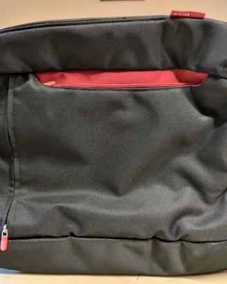 Borse per portatile e/o ufficio