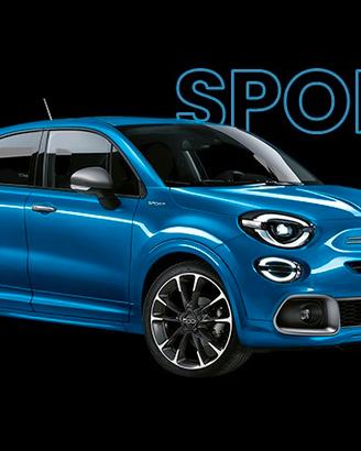 Ricambi Fiat 500x 500l 500 