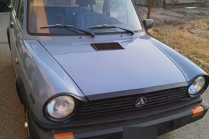 a 112 junior