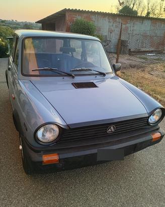 a 112 junior