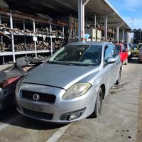 PER uso RICAMBI fiat CROMA 2009 RESTYLING