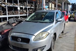 PER uso RICAMBI fiat CROMA 2009 RESTYLING