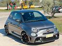 abarth-595-competizione-180cv-mta-automatica-itali