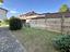 Immagine 27