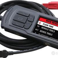 Centralina Dynojet, Powervision 3 for GEN 2 M8 Eng