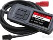 Centralina Dynojet, Powervision 3 for GEN 2 M8 Eng
