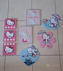 hello kitty sanrio