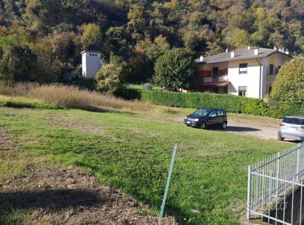 Immobile in asta di 1877 m² a Chiampo - Vista 4