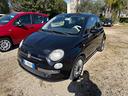 fiat-500-1-2-lounge