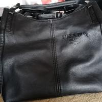 Borsa Prada