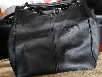 Borsa Prada