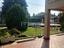 Immagine 23
