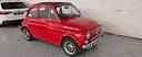 fiat-500l-500-l