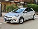 hyundai-i30-1-6-gdi-5p-style-a-t-perfetta