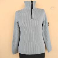Pullover Stone Island Donna 