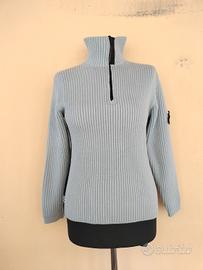 Pullover Stone Island Donna 