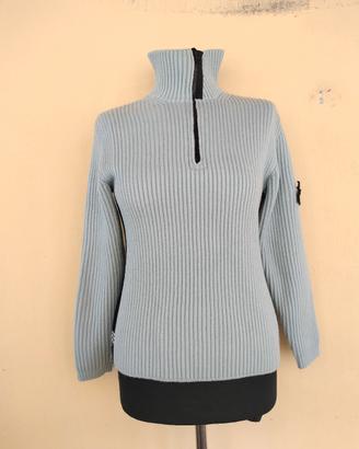 Pullover Stone Island Donna 