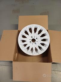 cerchi  fiat 500