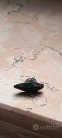 fibula antica 