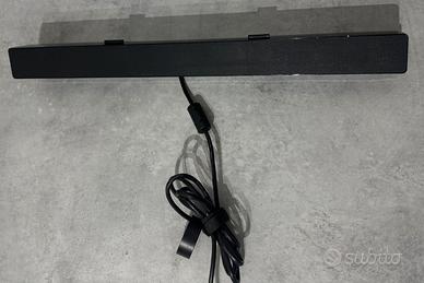Soundbar Dell