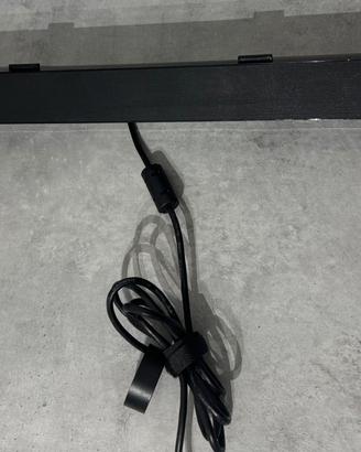 Soundbar Dell