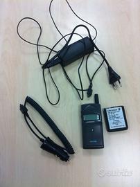 Vari telefoni