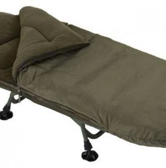 Sacco a pelo da carpfishing - Trakker Big Snooze B