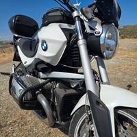 BMW R 1200