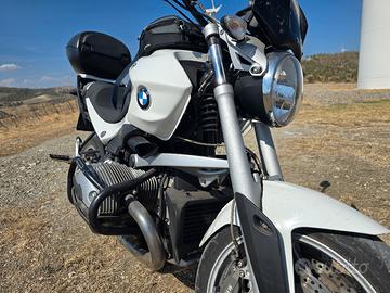 BMW R 1200