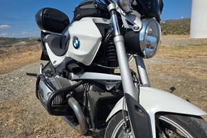 BMW R 1200