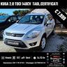 ford-kuga-city-2-0-tdci-140-cv