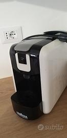 Lavazza espresso Point 
