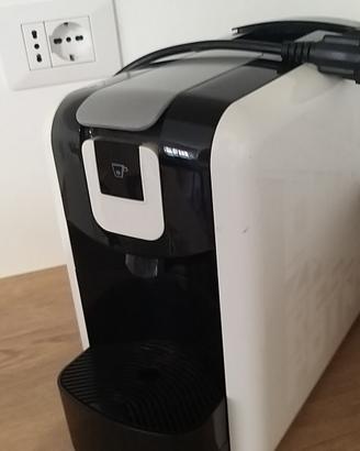 Lavazza espresso Point 