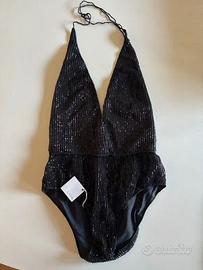 Costume intero Oséree
