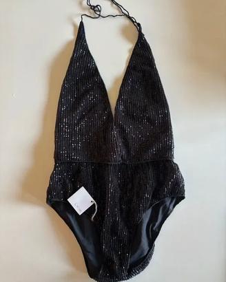 Costume intero Oséree